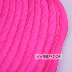 FURTALK Summer Women Outfoor Sun Hat Waterproof  SH029