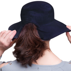 FURTALK Women Summer Pontaily Bucket Hat SH035