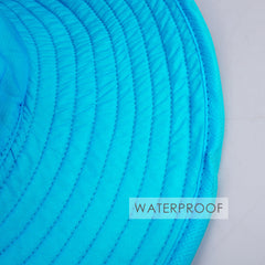 FURTALK Summer Women Outfoor Sun Hat Waterproof  SH029