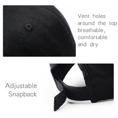 FURTALK Summer Women Messy Bun Dad Hat  Drop Shipping HTPU007