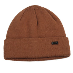 FURTALK Women Winter Kraft Beanie Hat Drop Shipping HTWL030