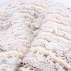 Women Winter Knit Scarves Drop Shipping SFFW037