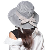 FURTALK Summer Beach Sun Hats for Women Drop Shipping SH002