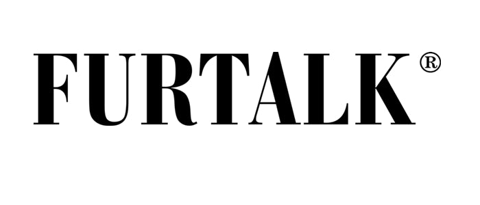 FURTALK