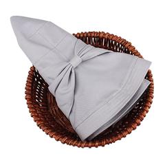 FURTALK Women Sun Bucket Hat Bowknot Drop Shipping SH008