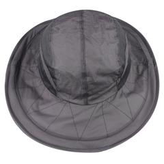 FURTALK Summer Wild Brim Sun Hat Outdoor Quickdry Drop Shipping SH032