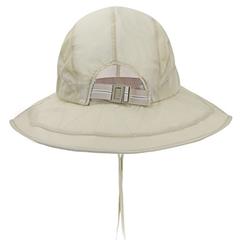 FURTALK Summer Wild Brim Sun Hat Outdoor Quickdry Drop Shipping SH032