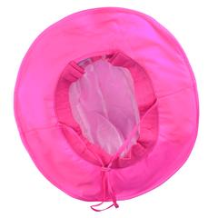 FURTALK Summer Wild Brim Sun Hat Outdoor Quickdry Drop Shipping SH032