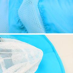 FURTALK Summer Wild Brim Sun Hat Outdoor Quickdry Drop Shipping SH032