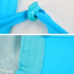 FURTALK Summer Wild Brim Sun Hat Outdoor Quickdry Drop Shipping SH032